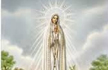 Emeritus Pope,  confirms  all was revealed about Third Secret of Fatima